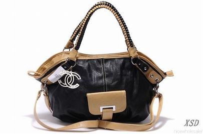 Chanel handbags091